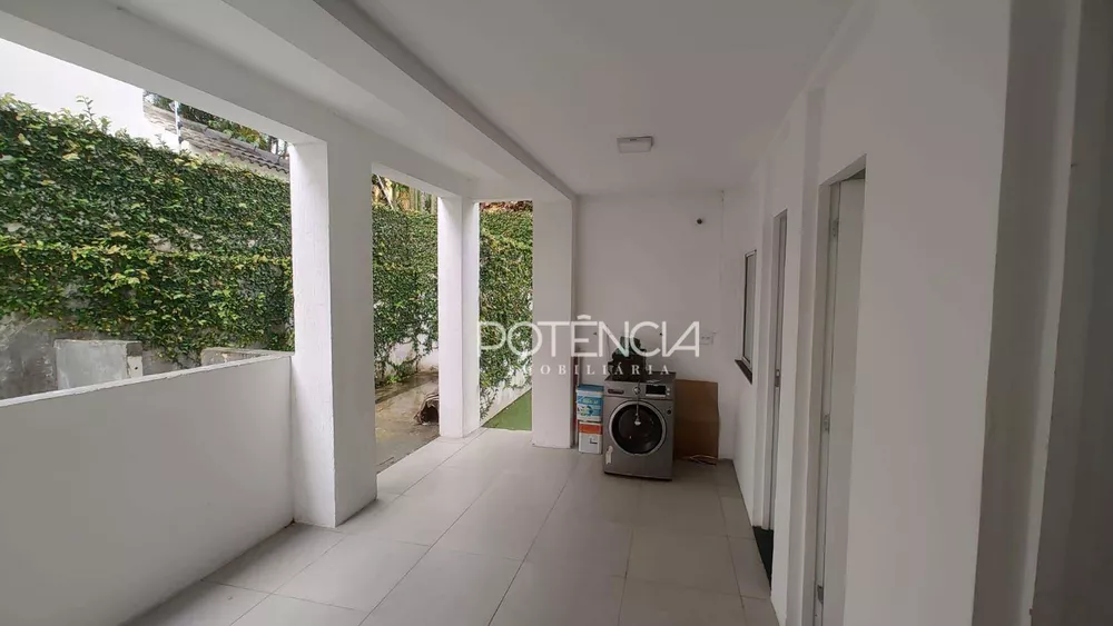 Casa de Condomínio, 4 quartos - Foto 51