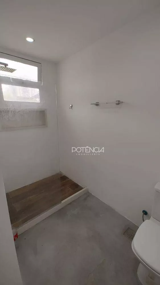 Casa de Condomínio, 4 quartos - Foto 27