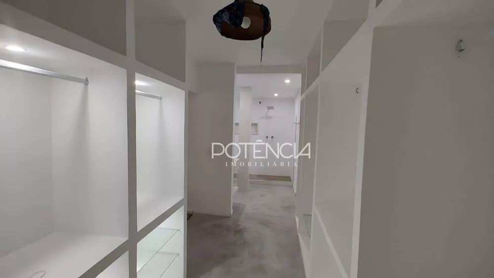 Casa de Condomínio, 4 quartos - Foto 18