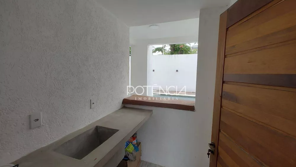 Casa de Condomínio, 4 quartos - Foto 77