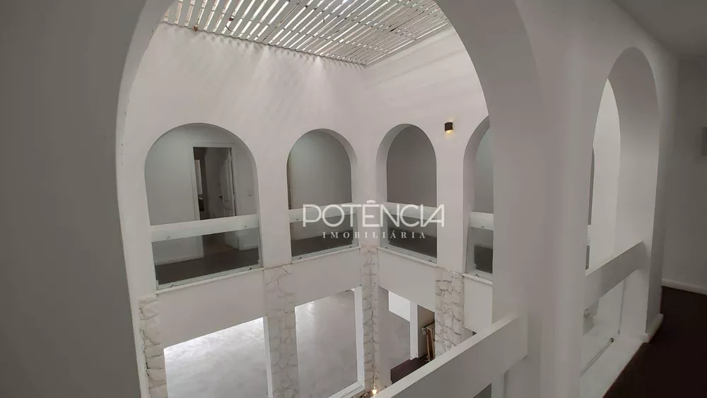 Casa de Condomínio, 4 quartos - Foto 83