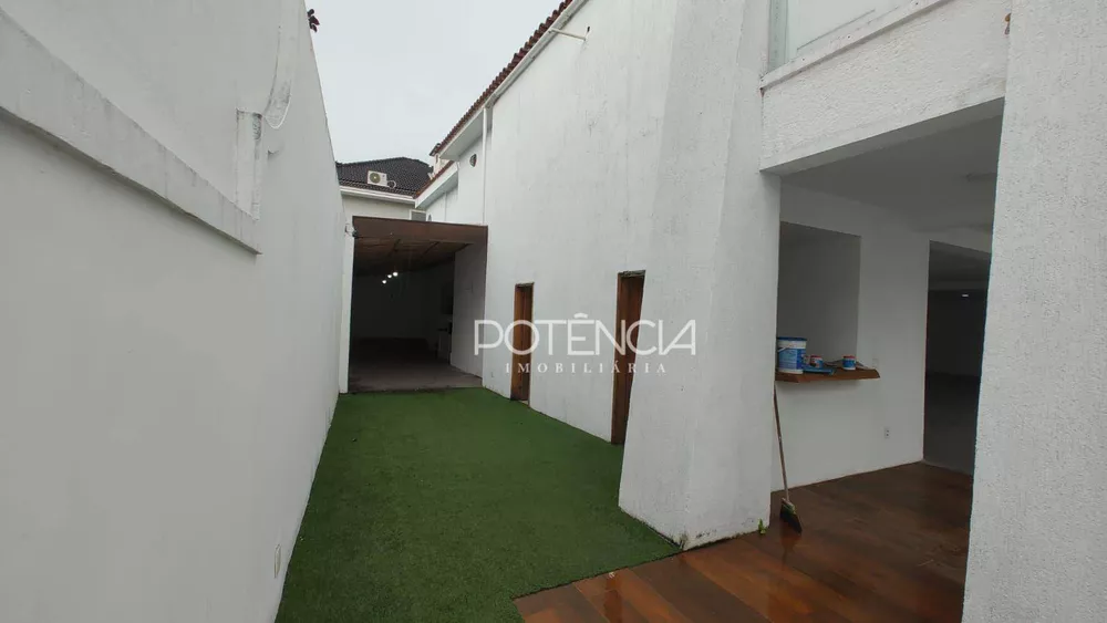 Casa de Condomínio, 4 quartos - Foto 66