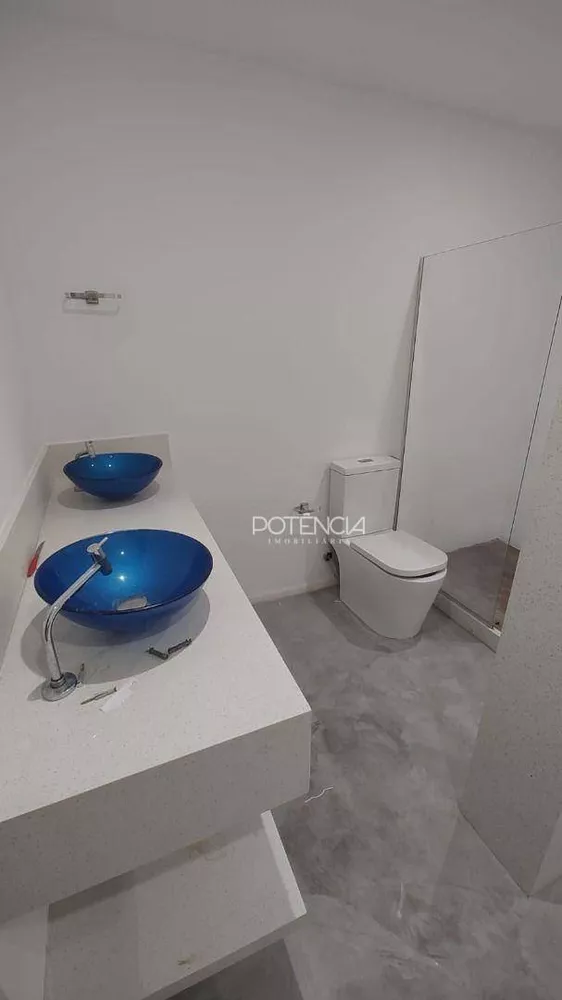 Casa de Condomínio, 4 quartos - Foto 78