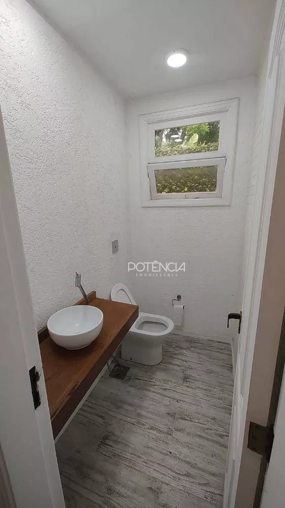 Casa de Condomínio, 4 quartos - Foto 28