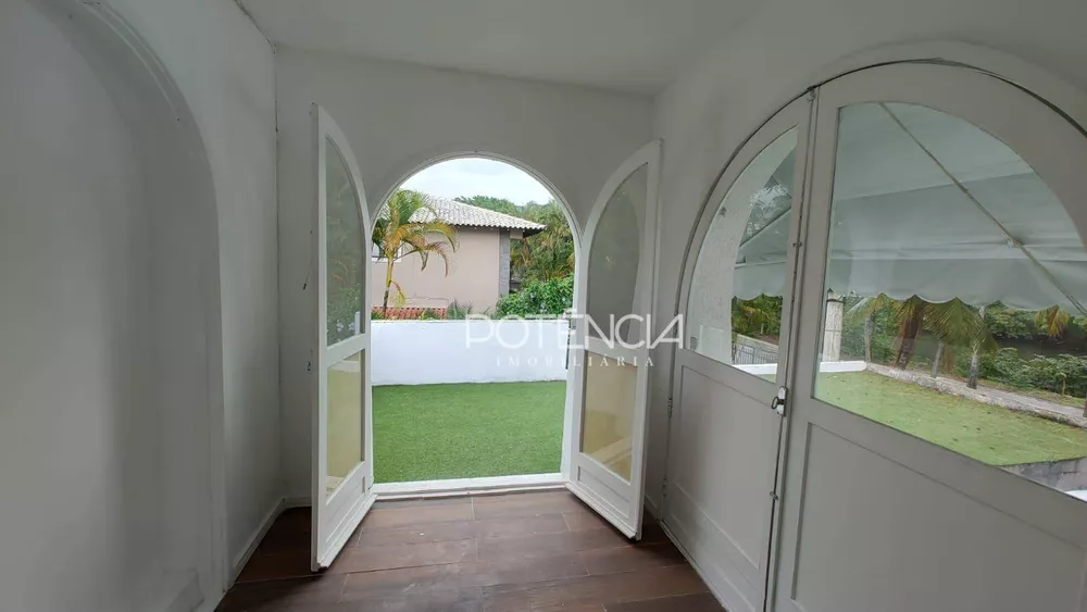 Casa de Condomínio, 4 quartos - Foto 50