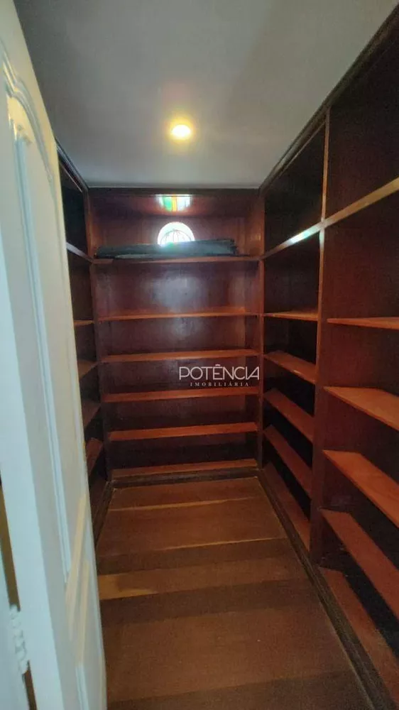 Casa de Condomínio, 4 quartos - Foto 14