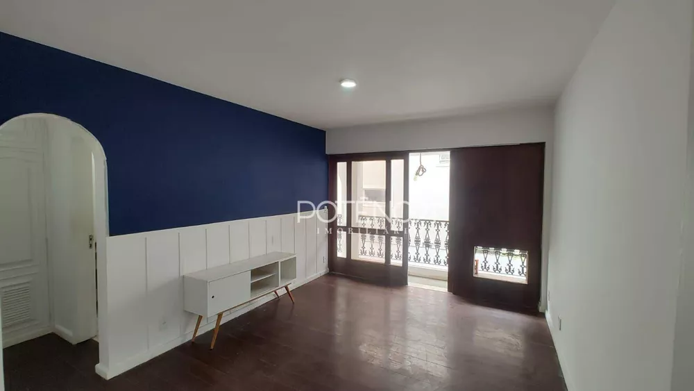 Casa de Condomínio, 4 quartos - Foto 64