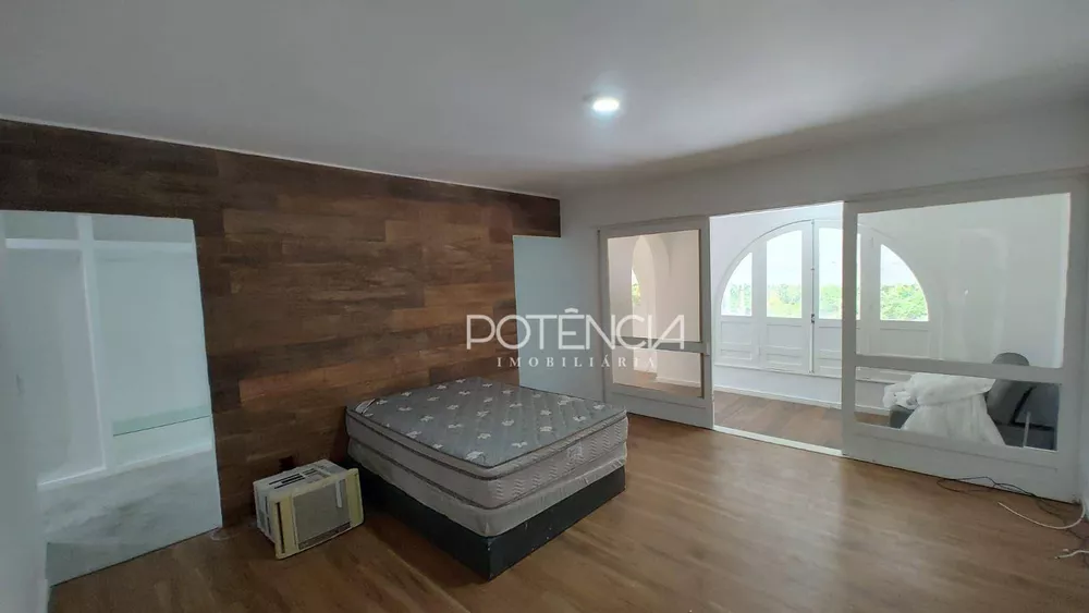 Casa de Condomínio, 4 quartos - Foto 74