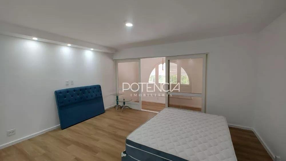 Casa de Condomínio, 4 quartos - Foto 41