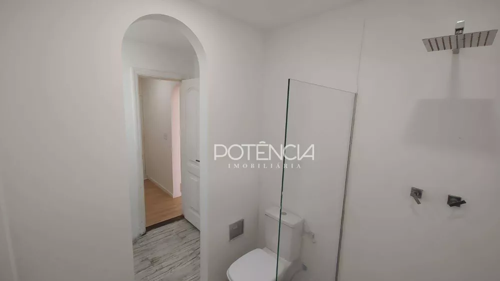 Casa de Condomínio, 4 quartos - Foto 60