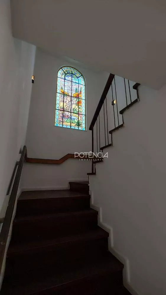 Casa de Condomínio, 4 quartos - Foto 47