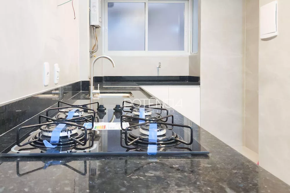 Apartamento, 2 quartos, 72 m² - Foto 20