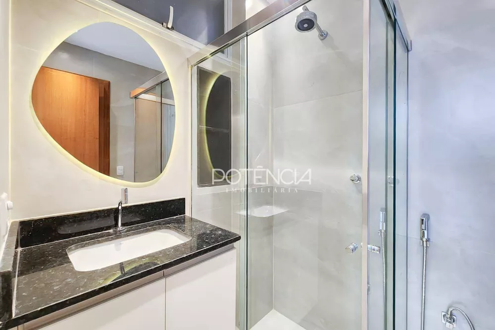 Apartamento, 2 quartos, 72 m² - Foto 13