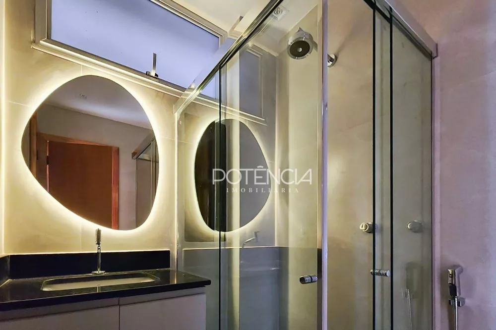 Apartamento, 2 quartos, 72 m² - Foto 2