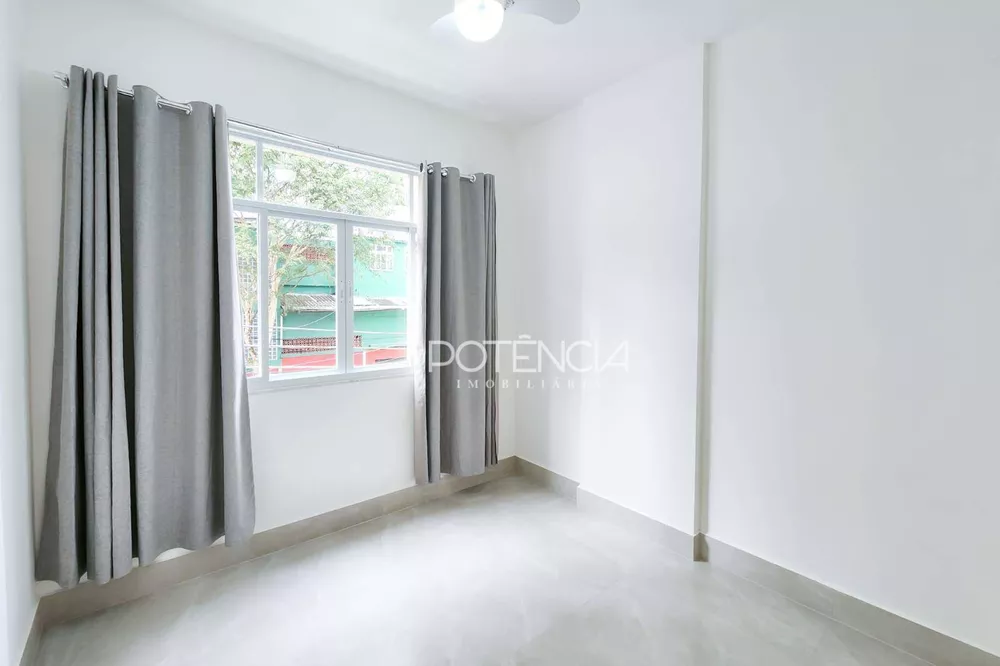 Apartamento, 2 quartos, 72 m² - Foto 9
