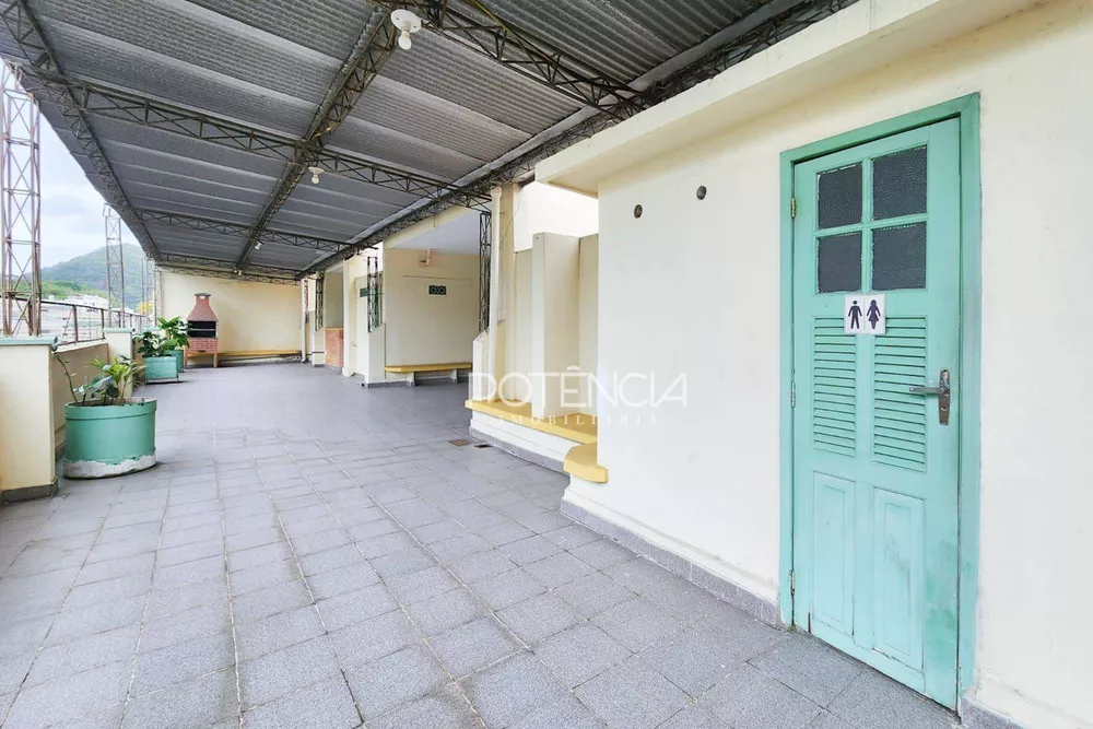 Apartamento, 2 quartos, 72 m² - Foto 5