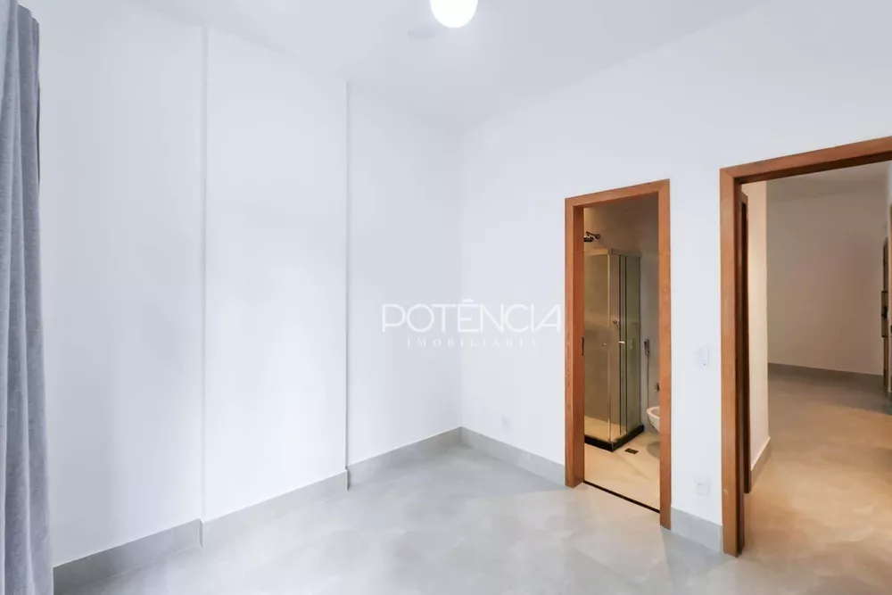 Apartamento, 2 quartos, 72 m² - Foto 8