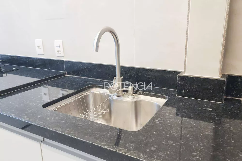 Apartamento, 2 quartos, 72 m² - Foto 21