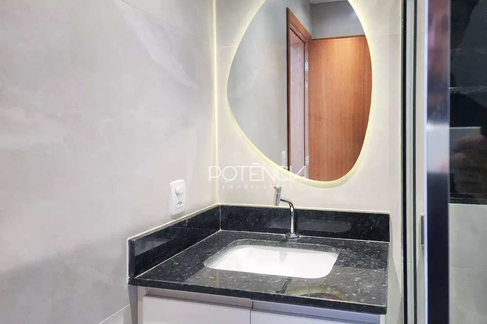 Apartamento, 2 quartos, 72 m² - Foto 12