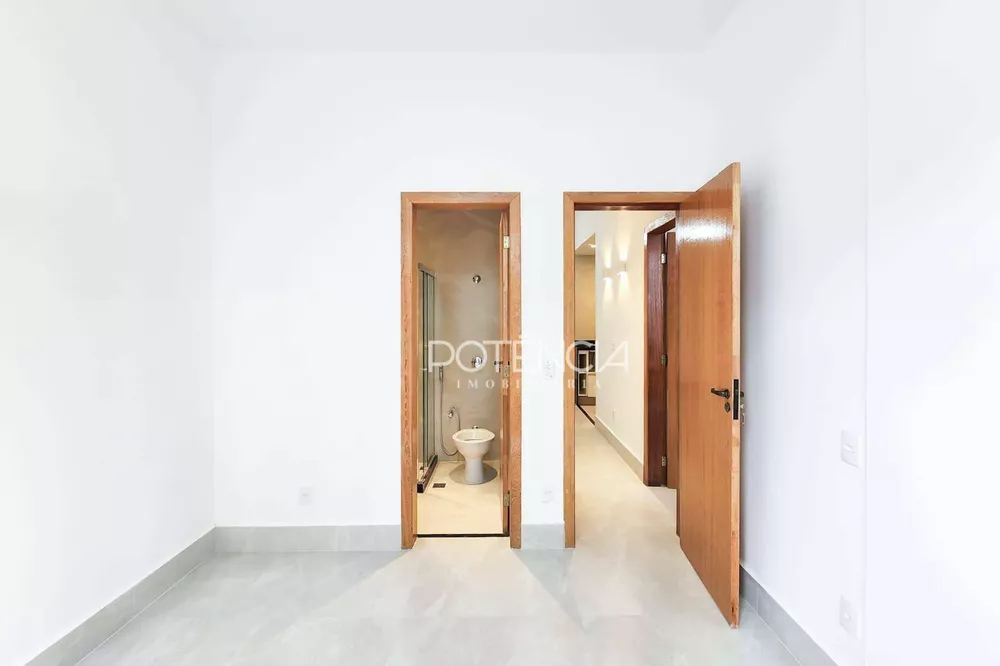 Apartamento, 2 quartos, 72 m² - Foto 11