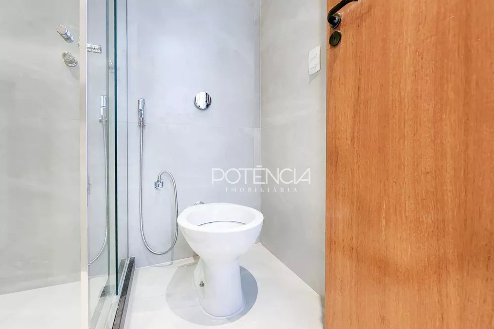Apartamento, 2 quartos, 72 m² - Foto 15