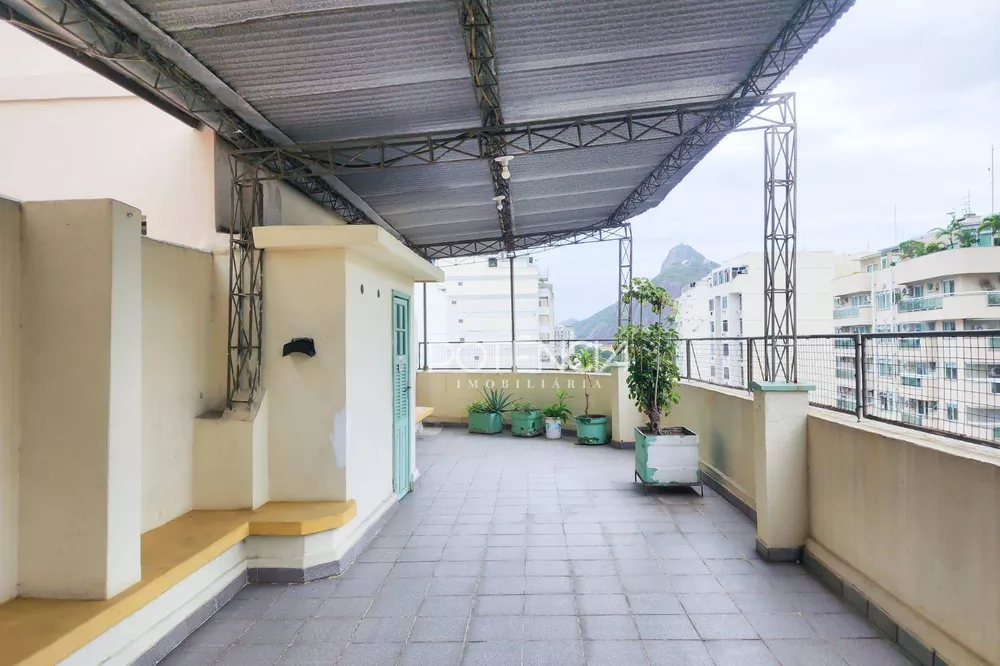 Apartamento, 2 quartos, 72 m² - Foto 4