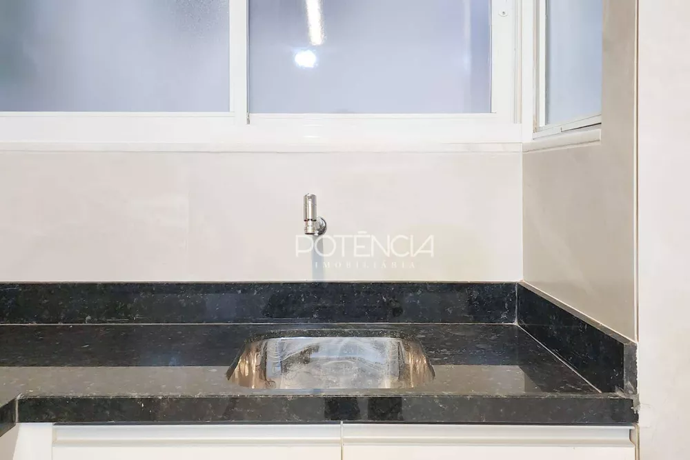 Apartamento, 2 quartos, 72 m² - Foto 22