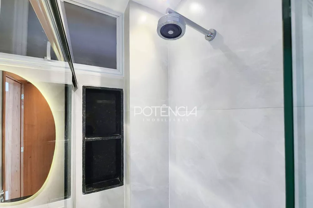 Apartamento, 2 quartos, 72 m² - Foto 10