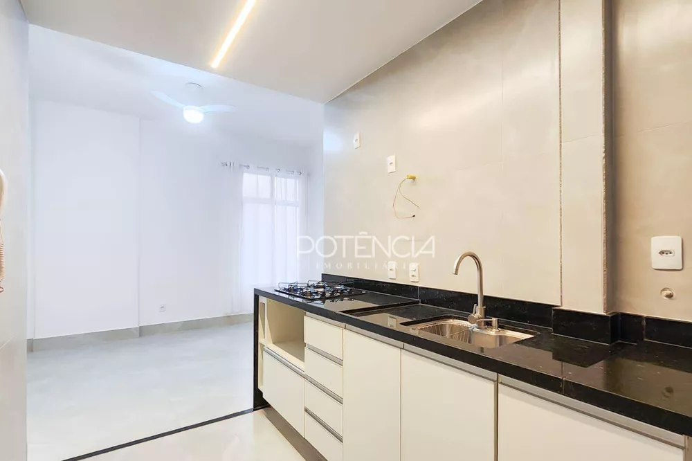 Apartamento, 2 quartos, 72 m² - Foto 19