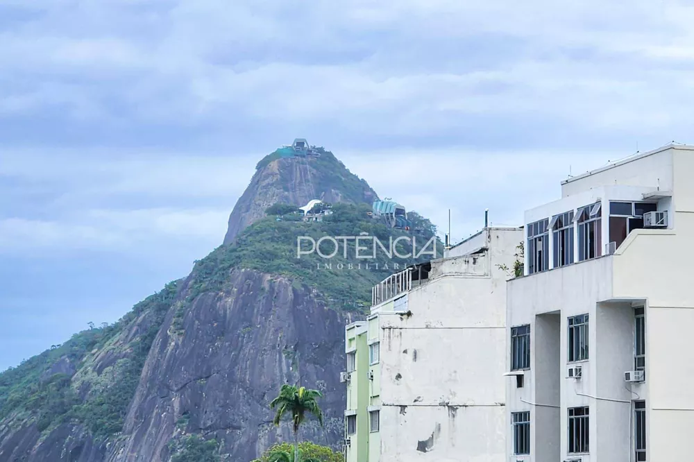 Apartamento, 2 quartos, 72 m² - Foto 3