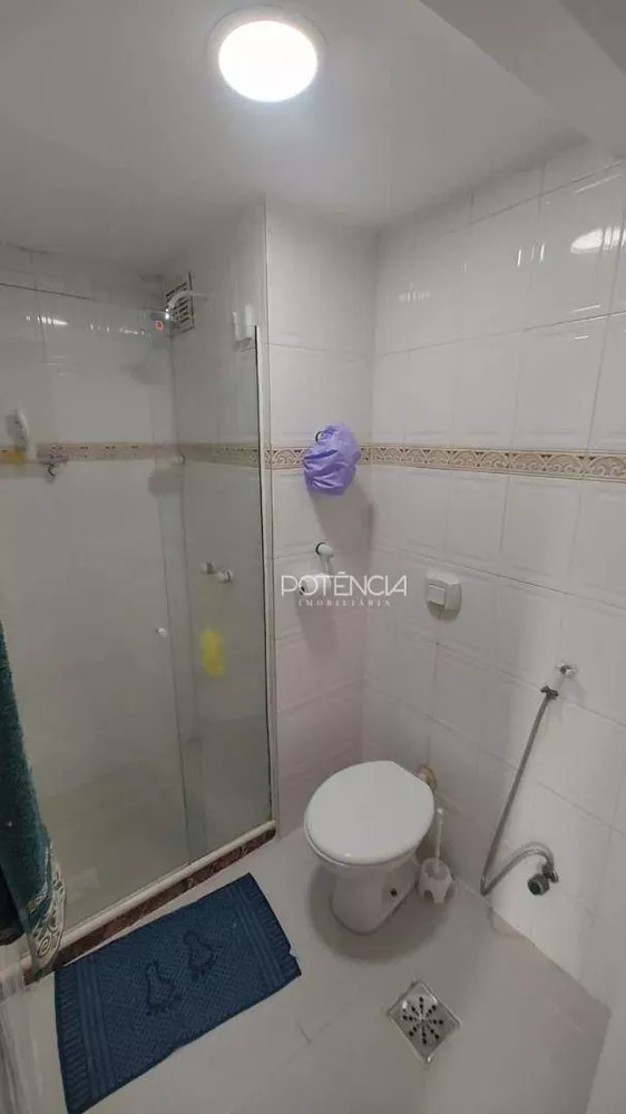 Apartamento, 2 quartos, 57 m² - Foto 6