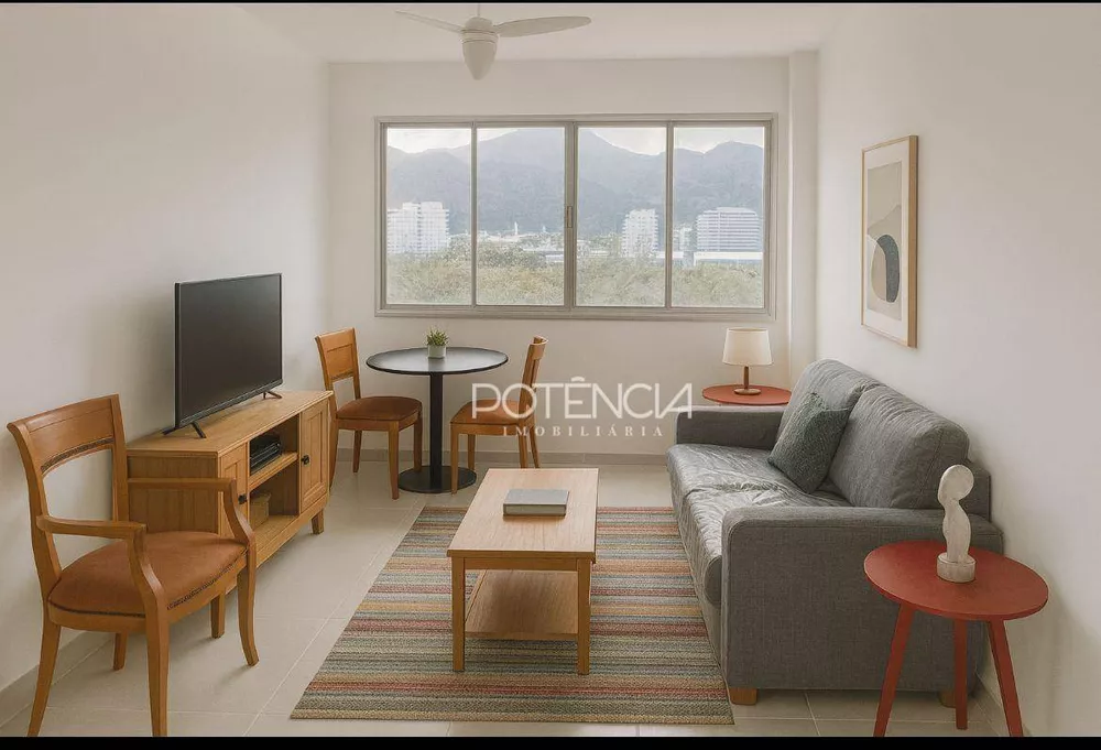 Apartamento, 2 quartos, 57 m² - Foto 15