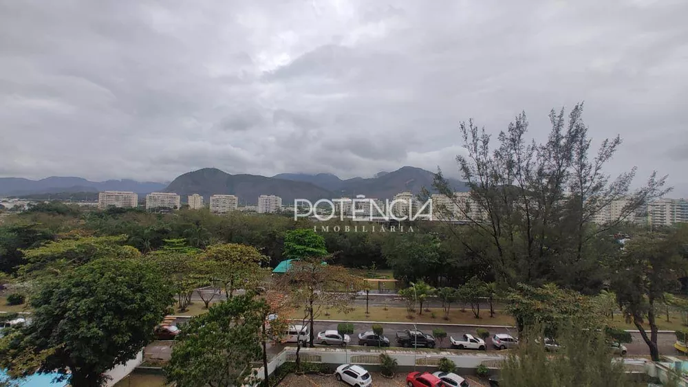 Apartamento, 2 quartos, 57 m² - Foto 5