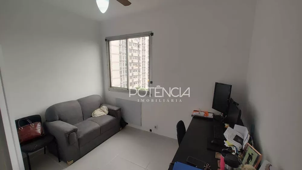 Apartamento, 2 quartos, 57 m² - Foto 8