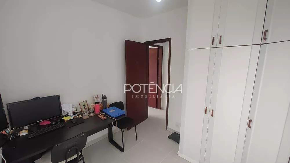 Apartamento, 2 quartos, 57 m² - Foto 13