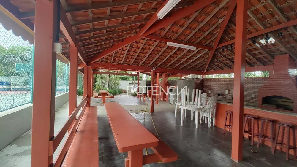 Apartamento, 2 quartos, 57 m² - Foto 2