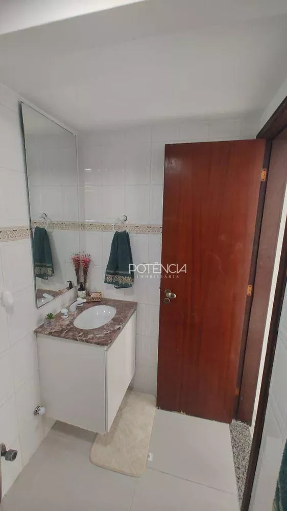 Apartamento, 2 quartos, 57 m² - Foto 14