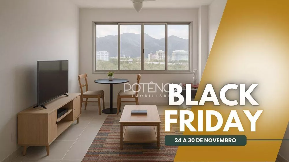 Apartamento, 2 quartos, 57 m² - Foto 18