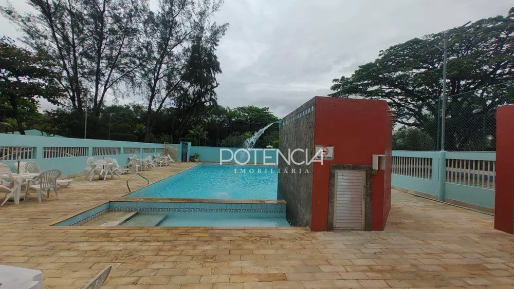 Apartamento, 2 quartos, 57 m² - Foto 10
