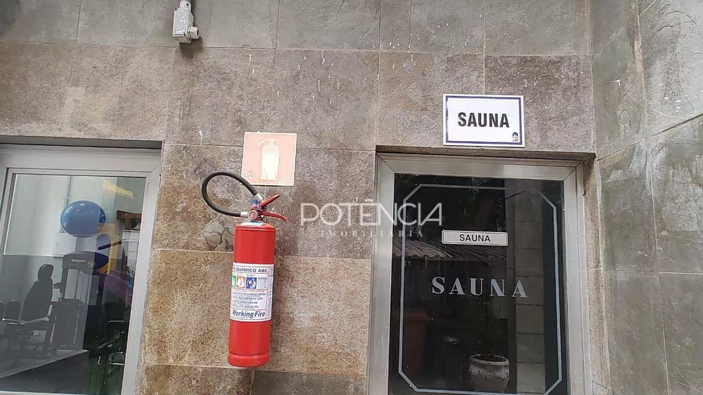 Apartamento, 2 quartos, 57 m² - Foto 12