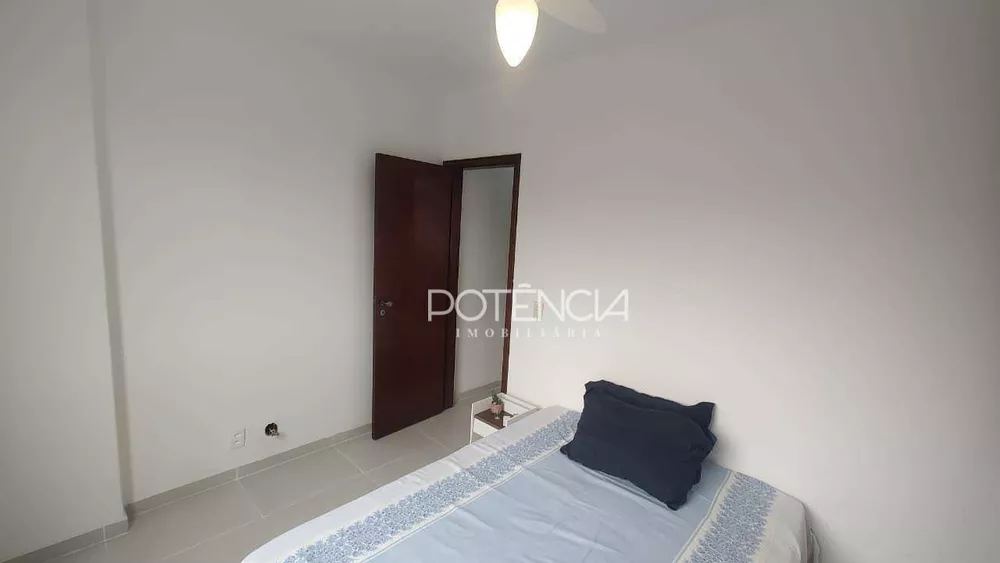 Apartamento, 2 quartos, 57 m² - Foto 7