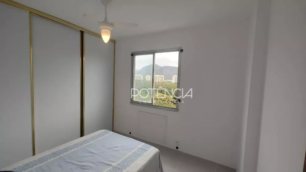 Apartamento, 2 quartos, 57 m² - Foto 4