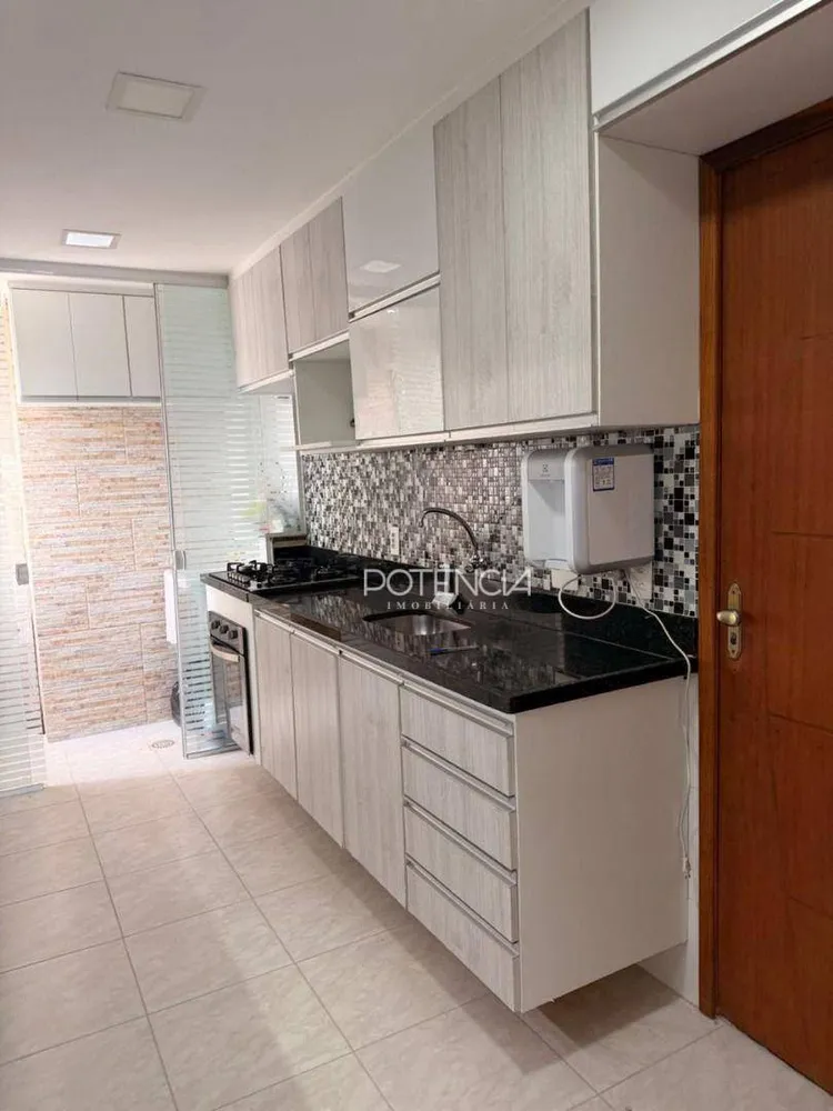 Apartamento, 2 quartos, 72 m² - Foto 20