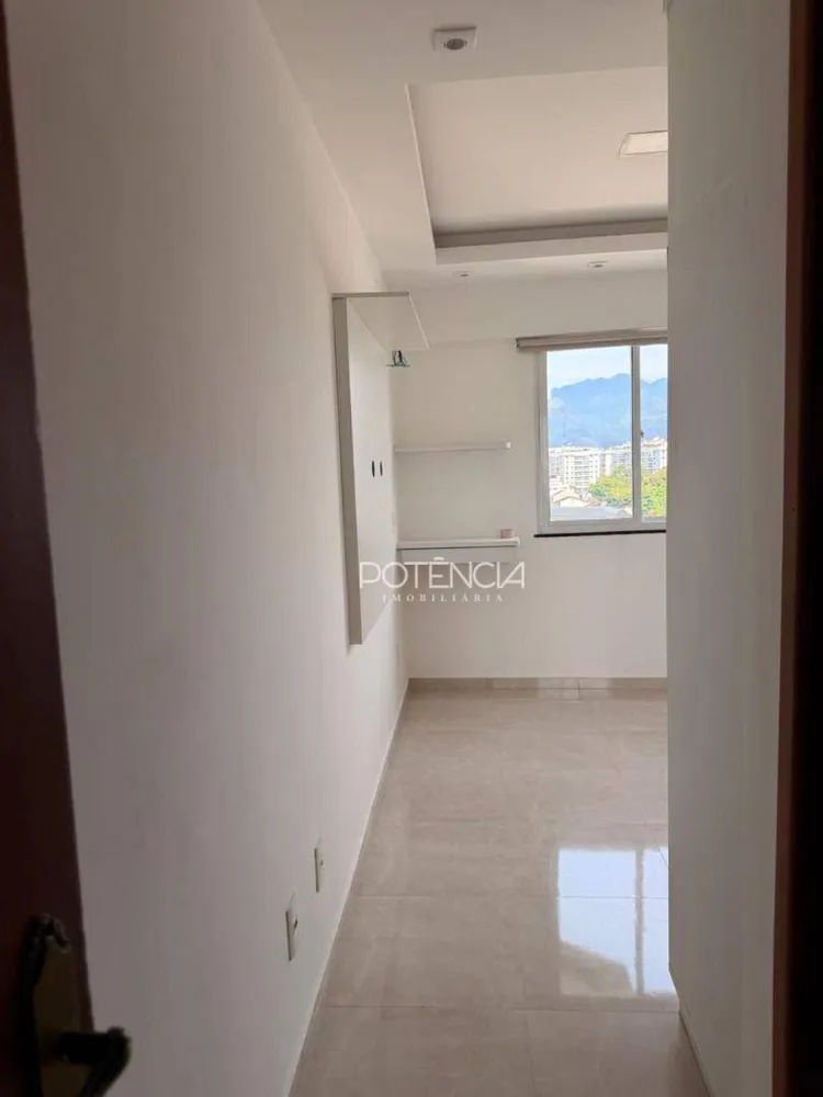 Apartamento, 2 quartos, 72 m² - Foto 4