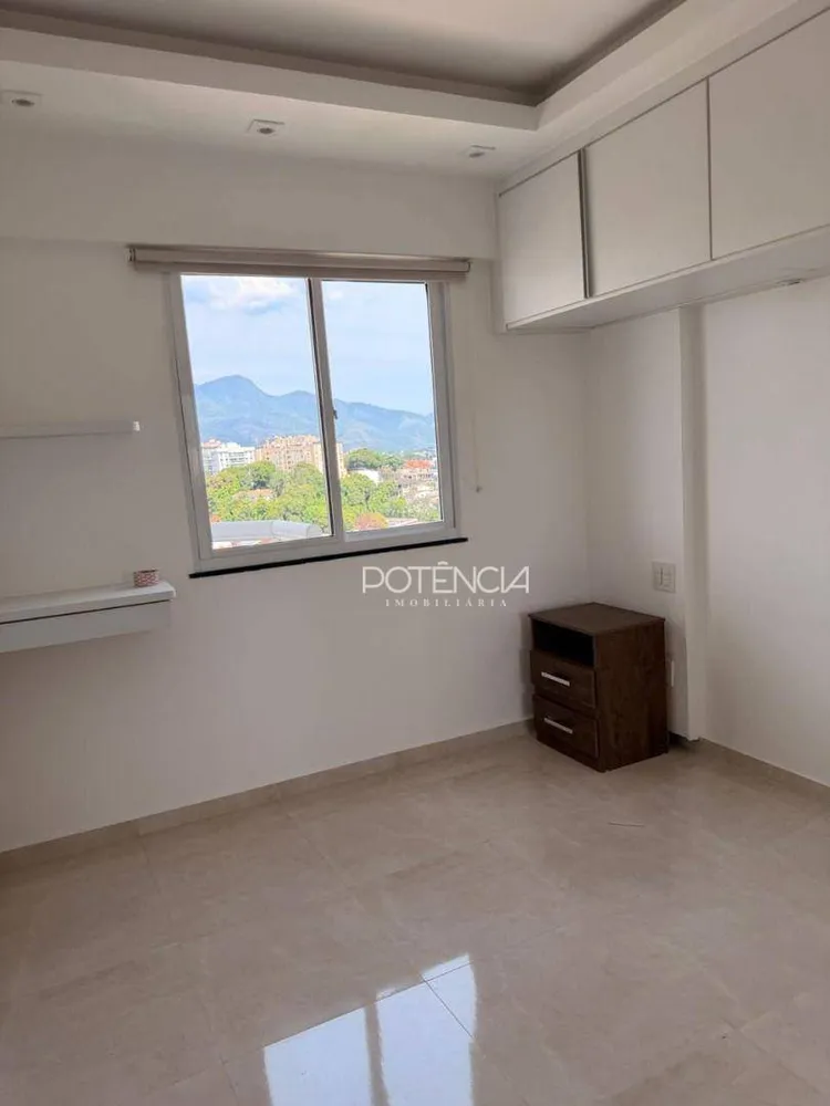 Apartamento, 2 quartos, 72 m² - Foto 11
