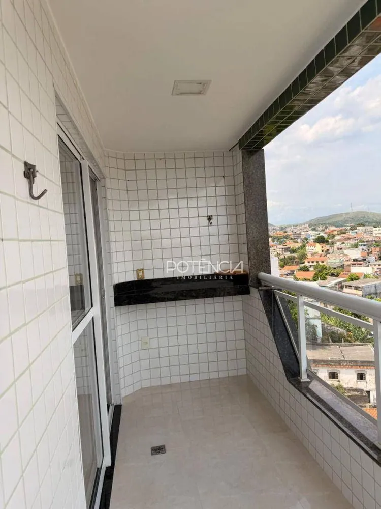 Apartamento, 2 quartos, 72 m² - Foto 12