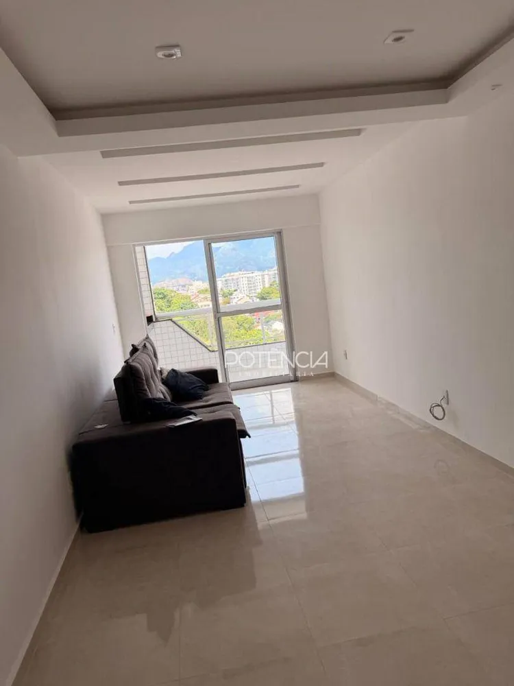 Apartamento, 2 quartos, 72 m² - Foto 19