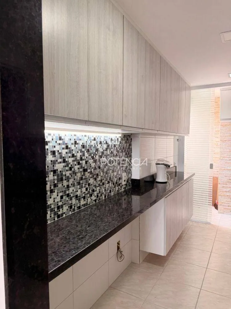 Apartamento, 2 quartos, 72 m² - Foto 9