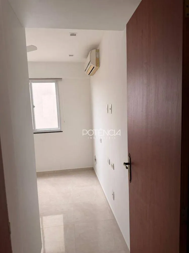 Apartamento, 2 quartos, 72 m² - Foto 16