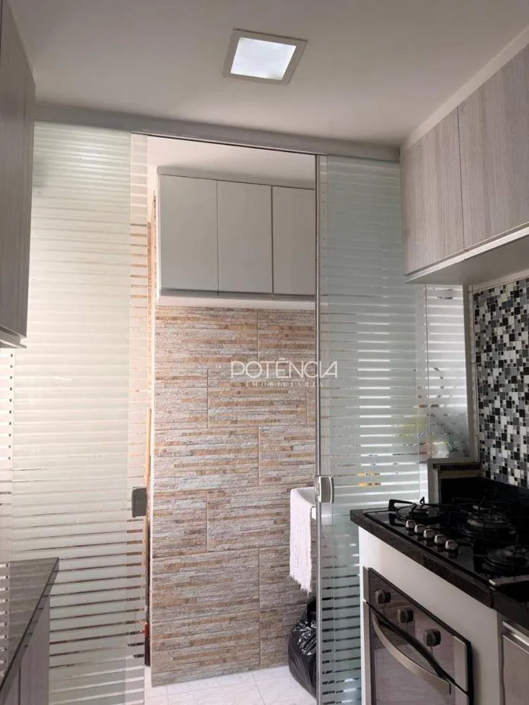 Apartamento, 2 quartos, 72 m² - Foto 15